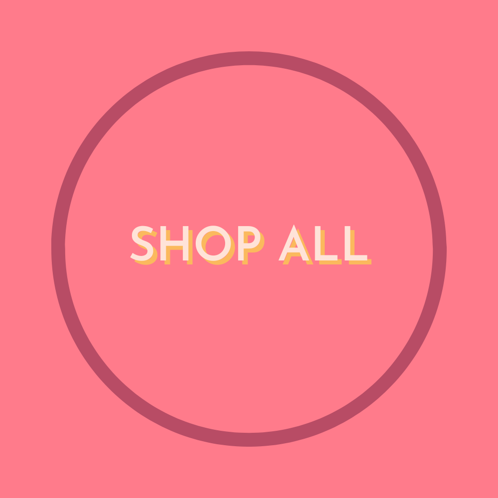 SHOP ALL