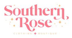 Southern Rose Clothing Boutique